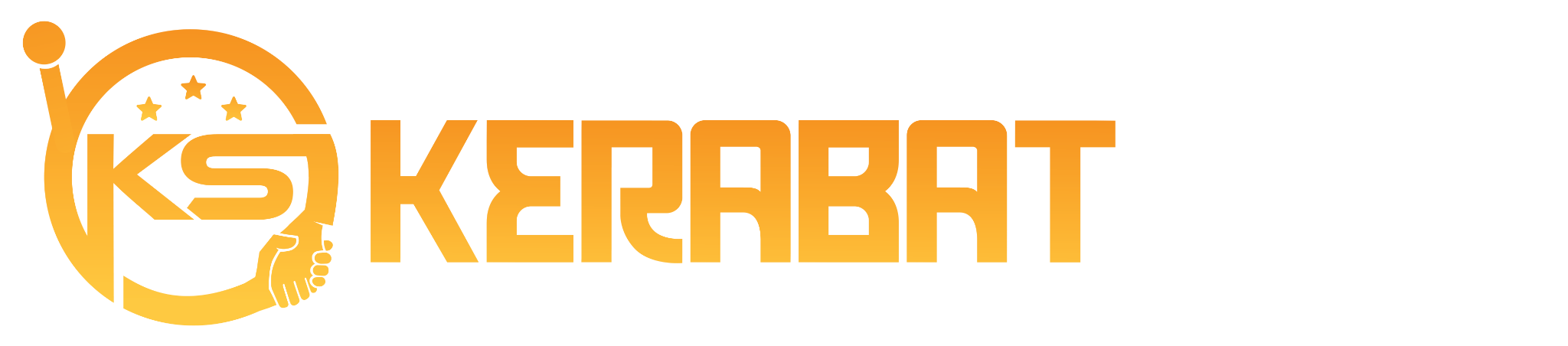 KERABATSLOT Logo